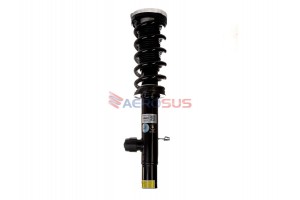 Aerosus Bmw X6 Με Vdc G06 Αμορτισέρ Εμπρός Δεξιού Αμορτισέρ (συγκρότημα ελατηρίου) 2019 - 2025 Με Vdc (Μεταβλητός Έλεγχος Αμορτισέρ) 2019, 2020, 2021, 2022, 2023, 2024, 2025 - 163525