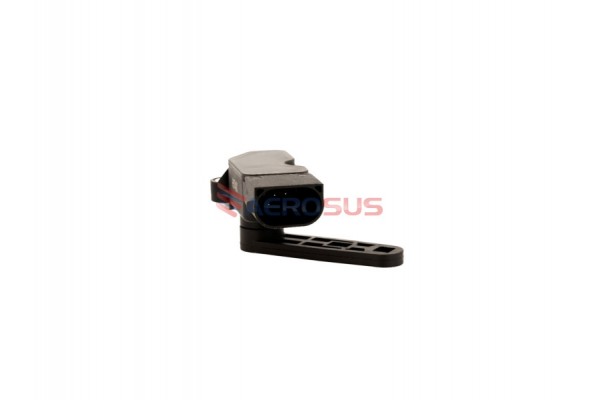 Aerosus Bmw X7 G07 Αισθητήρας Ελέγχου Ύψους Εμπρός, Πίσω 2018 - 2022 2018, 2019, 2020, 2021, 2022 - 179212