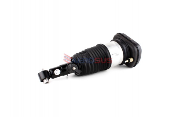 Aerosus Bmw X7 G07 Πίσω Δεξί Αμορτισέρ Αέρος Με Vdc 2018, 2019, 2020, 2021 - 170237