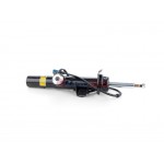 Aerosus Bmw Z4 E89 (2009-2016) Αμορτισέρ Εμπρός Αριστερά Με Vdc 2009, 2010, 2011, 2012, 2013, 2014, 2015, 2016 - 170220