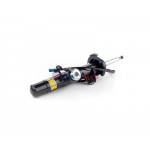 Aerosus Bmw Z4 E89 (2009-2016) Αμορτισέρ Εμπρός Αριστερά Με Vdc 2009, 2010, 2011, 2012, 2013, 2014, 2015, 2016 - 170220