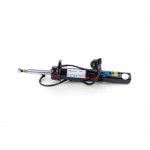 Aerosus Bmw Z4 E89 (2009-2016) Αμορτισέρ Εμπρός Αριστερά Με Vdc 2009, 2010, 2011, 2012, 2013, 2014, 2015, 2016 - 170220