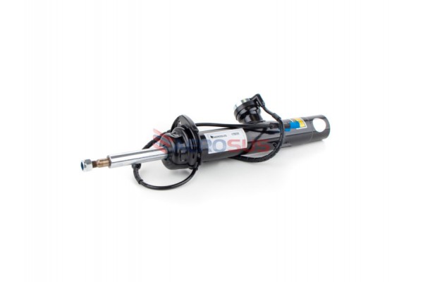 Aerosus Bmw Z4 E89 (2009-2016) Αμορτισέρ Εμπρός Αριστερά Με Vdc 2009, 2010, 2011, 2012, 2013, 2014, 2015, 2016 - 170220