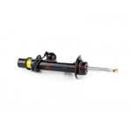 Aerosus Bmw Z4 E89 (2009-2016) Αμορτισέρ Εμπρός Δεξιού Τύπου Με Vdc 2009, 2010, 2011, 2012, 2013, 2014, 2015, 2016 - 170221