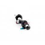 Aerosus Bmw Z4 E89 (2009-2016) Αμορτισέρ Εμπρός Δεξιού Τύπου Με Vdc 2009, 2010, 2011, 2012, 2013, 2014, 2015, 2016 - 170221