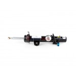 Aerosus Bmw Z4 E89 (2009-2016) Αμορτισέρ Εμπρός Δεξιού Τύπου Με Vdc 2009, 2010, 2011, 2012, 2013, 2014, 2015, 2016 - 170221