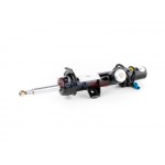Aerosus Bmw Z4 E89 (2009-2016) Αμορτισέρ Εμπρός Δεξιού Τύπου Με Vdc 2009, 2010, 2011, 2012, 2013, 2014, 2015, 2016 - 170221