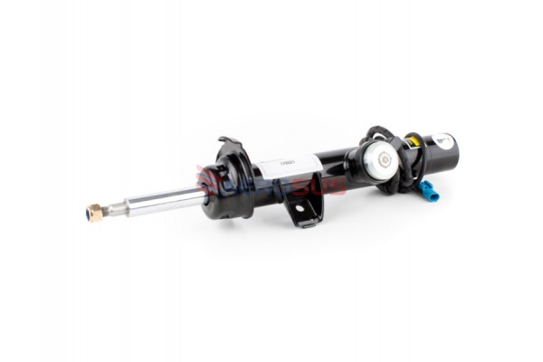 Aerosus Bmw Z4 E89 (2009-2016) Αμορτισέρ Εμπρός Δεξιού Τύπου Με Vdc 2009, 2010, 2011, 2012, 2013, 2014, 2015, 2016 - 170221