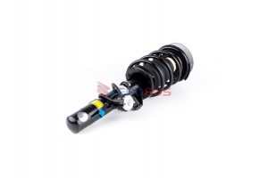 Aerosus Bmw Z4 E89 Εμπρός Αριστερό Αμορτισέρ Ελατηρίου Με Vdc 2009, 2010, 2011, 2012, 2013, 2014, 2015, 2016 - 164300