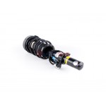 Aerosus Bmw Z4 E89 Εμπρός Δεξί Αμορτισέρ Συγκρότημα Ελατηρίου Με Vdc 2009, 2010, 2011, 2012, 2013, 2014, 2015, 2016 - 164301