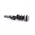 Aerosus Bmw Z4 E89 Εμπρός Δεξί Αμορτισέρ Συγκρότημα Ελατηρίου Με Vdc 2009, 2010, 2011, 2012, 2013, 2014, 2015, 2016 - 164301