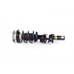 Aerosus Bmw Z4 E89 Εμπρός Δεξί Αμορτισέρ Συγκρότημα Ελατηρίου Με Vdc 2009, 2010, 2011, 2012, 2013, 2014, 2015, 2016 - 164301