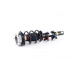 Aerosus Bmw Z4 E89 Εμπρός Δεξί Αμορτισέρ Συγκρότημα Ελατηρίου Με Vdc 2009, 2010, 2011, 2012, 2013, 2014, 2015, 2016 - 164301