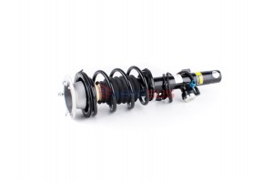 Aerosus Bmw Z4 E89 Εμπρός Δεξί Αμορτισέρ Συγκρότημα Ελατηρίου Με Vdc 2009, 2010, 2011, 2012, 2013, 2014, 2015, 2016 - 164301