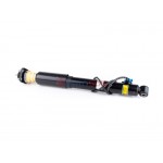 Aerosus Bmw Z4 E89 Αμορτισέρ Πίσω Αριστεράς Με Vdc 2009, 2010, 2011, 2012, 2013, 2014, 2015, 2016 - 164302