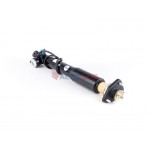 Aerosus Bmw Z4 E89 Αμορτισέρ Πίσω Αριστεράς Με Vdc 2009, 2010, 2011, 2012, 2013, 2014, 2015, 2016 - 164302