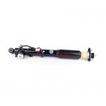 Aerosus Bmw Z4 E89 Αμορτισέρ Πίσω Αριστεράς Με Vdc 2009, 2010, 2011, 2012, 2013, 2014, 2015, 2016 - 164302