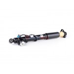 Aerosus Bmw Z4 E89 Αμορτισέρ Πίσω Αριστεράς Με Vdc 2009, 2010, 2011, 2012, 2013, 2014, 2015, 2016 - 164302