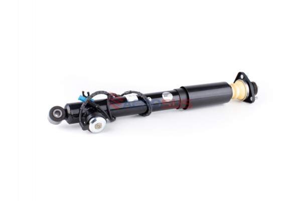 Aerosus Bmw Z4 E89 Αμορτισέρ Πίσω Αριστεράς Με Vdc 2009, 2010, 2011, 2012, 2013, 2014, 2015, 2016 - 164302