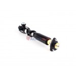 Aerosus Bmw Z4 E89 Αμορτισέρ Πίσω Δεξιάς Με Vdc 2009, 2010, 2011, 2012, 2013, 2014, 2015, 2016 - 164303