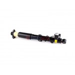 Aerosus Bmw Z4 E89 Αμορτισέρ Πίσω Δεξιάς Με Vdc 2009, 2010, 2011, 2012, 2013, 2014, 2015, 2016 - 164303