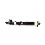 Aerosus Bmw Z4 E89 Αμορτισέρ Πίσω Δεξιάς Με Vdc 2009, 2010, 2011, 2012, 2013, 2014, 2015, 2016 - 164303