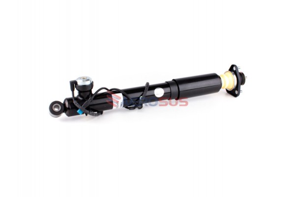 Aerosus Bmw Z4 E89 Αμορτισέρ Πίσω Δεξιάς Με Vdc 2009, 2010, 2011, 2012, 2013, 2014, 2015, 2016 - 164303