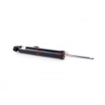 Aerosus Bmw Z4 G29 Πίσω Αμορτισέρ Με Vdc (Μεταβλητό Έλεγχο Αμορτισέρ) 2018, 2019, 2020, 2021, 2022, 2023 - 170244