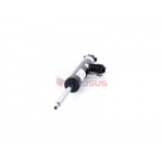 Aerosus Bmw Z4 G29 Πίσω Αμορτισέρ Με Vdc (Μεταβλητό Έλεγχο Αμορτισέρ) 2018, 2019, 2020, 2021, 2022, 2023 - 170244