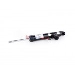 Aerosus Bmw Z4 G29 Πίσω Αμορτισέρ Με Vdc (Μεταβλητό Έλεγχο Αμορτισέρ) 2018, 2019, 2020, 2021, 2022, 2023 - 170244
