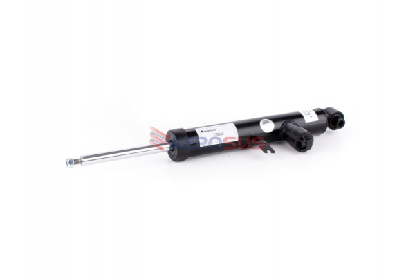 Aerosus Bmw Z4 G29 Πίσω Αμορτισέρ Με Vdc (Μεταβλητό Έλεγχο Αμορτισέρ) 2018, 2019, 2020, 2021, 2022, 2023 - 170244
