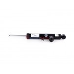Aerosus Bmw Z4 G29 Πίσω Αμορτισέρ Με Vdc (Μεταβλητό Έλεγχο Αμορτισέρ) 2018, 2019, 2020, 2021, 2022, 2023 - 170244
