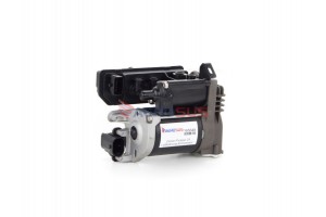 Aerosus Συμπιεστής Ανάρτησης Αέρα Για Citroen C4 Picasso/Grand Picasso 2006, 2007, 2008, 2009, 2010, 2011, 2012, 2013 - 165648