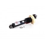 Aerosus Αμορτισέρ Citroen C6 Td Εμπρός Αριστερά 2006, 2007, 2008, 2009, 2010, 2011, 2012 - 165643