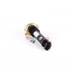 Aerosus Αμορτισέρ Citroen C6 Td Εμπρός Δεξιά 2006, 2007, 2008, 2009, 2010, 2011, 2012 - 165644