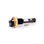 Aerosus Αμορτισέρ Citroen C6 Td Εμπρός Δεξιά 2006, 2007, 2008, 2009, 2010, 2011, 2012 - 165644