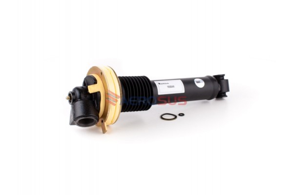 Aerosus Αμορτισέρ Citroen C6 Td Εμπρός Δεξιά 2006, 2007, 2008, 2009, 2010, 2011, 2012 - 165644
