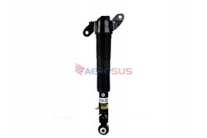 Aerosus Jaguar E-Pace Με Σύστημα CVD, Συγκρότημα Πίσω Δεξιού Αμορτισέρ X540 2017 - 2025 Με Cvd (Συνεχώς Μεταβλητή Απόσβεση) 2017, 2018, 2019, 2020, 2021, 2022, 2023, 2024, 2025 - 163347