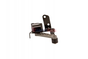 Aerosus Αισθητήρας Ελέγχου Ύψους Πίσω Δεξιάς Πλευράς Jaguar F-Pace X761 2016 - 2025 2016, 2017, 2018, 2019, 2020, 2021, 2022, 2023, 2024, 2025 - 171212