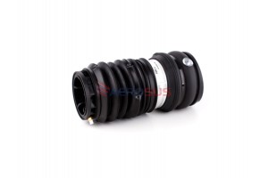 Aerosus Jaguar I-Pace X590 Πίσω Αριστερή Αεροανάρτηση Ελατηρίου 2018, 2019, 2020, 2021, 2022, 2023, 2024, 2025 - 171064