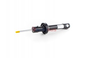 Aerosus Αμορτισέρ Jaguar I-Pace X590 Εμπρός Αριστερά Ή Δεξιά Με Καρδιαγγειακό Σύστημα (CVD) 2017, 2018, 2019, 2020, 2021, 2022, 2023, 2024, 2025 - 171110