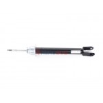 Aerosus Jaguar Xf X250 Εμπρός Αμορτισέρ Χωρίς Αισθητήρα 2007, 2008, 2009, 2010, 2011, 2012, 2013, 2014, 2015 - 165878