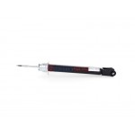 Aerosus Jaguar Xf X250 Εμπρός Αμορτισέρ Χωρίς Αισθητήρα 2007, 2008, 2009, 2010, 2011, 2012, 2013, 2014, 2015 - 165878
