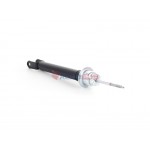 Aerosus Jaguar Xf X250 Εμπρός Αμορτισέρ Χωρίς Αισθητήρα 2007, 2008, 2009, 2010, 2011, 2012, 2013, 2014, 2015 - 165878