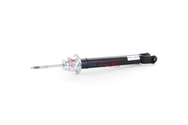 Aerosus Jaguar Xf X250 Εμπρός Αμορτισέρ Χωρίς Αισθητήρα 2007, 2008, 2009, 2010, 2011, 2012, 2013, 2014, 2015 - 165878