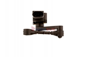 Aerosus Αισθητήρας Ελέγχου Ύψους Πίσω Δεξιά Και Αριστερά Jaguar Xf X250 2009 - 2015 2009, 2010, 2011, 2012, 2013, 2014, 2015 - 171208