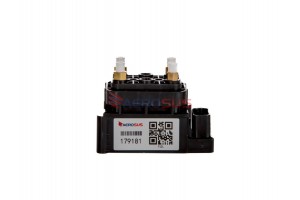 Aerosus Βαλβίδα Συμπιεστή Jaguar Xf Awd X260 2016 - 2025 2016, 2017, 2018, 2019, 2020, 2021, 2022, 2023, 2024, 2025 - 179181