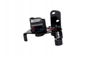 Aerosus Αισθητήρας Ελέγχου Ύψους Πίσω Δεξιάς Jaguar Xf X260 2016 - 2025 2016, 2017, 2018, 2019, 2020, 2021, 2022, 2023, 2024, 2025 - 171205