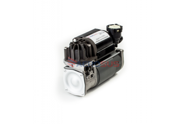 Aerosus Συμπιεστής Ανάρτησης Αέρα Jaguar Xj Super V8 2005, 2006, 2007, 2008, 2009 - 163308