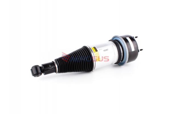 Aerosus Jaguar Xj Super V8 Πίσω Αμορτισέρ Αέρος Με Cvd 2005, 2006, 2007, 2008, 2009 - 163487